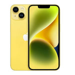 Apple iPhone 14 Plus Price in , Abu Dhabi & Sharjah,