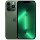 Apple iPhone 13 Pro (Alpine Green) in the - Buy