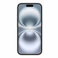 Latest Apple iPhone 16 Plus Smartphone in