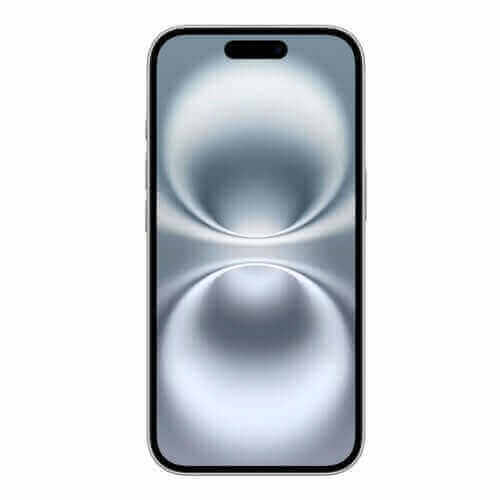 Latest Apple iPhone 16 Plus Smartphone in