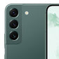 Samsung Galaxy S22 5G 128GB Green Brand New