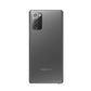 Samsung Galaxy Note 20 256GB Grey Very Good