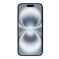 Apple iPhone 16 - 128GB/256GB Storage Options Available Now