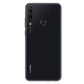 Huawei Y6p 64GB 4GB RAM single sim Midnight Black