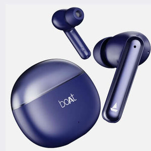 BoAt Newly Launched Airdopes 141 Neo True Wireless Earbuds Online at fonezone.me