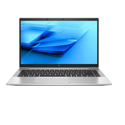 Shop for HP EliteBook 840 G7 Core i5 10th Gen 16GB 1000GB ENGLISH Keyboard
