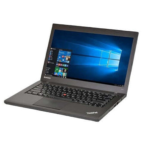 Lenovo ThinkPad T440P i5 4th Gen , 320GB, 4GB Ram  Laptop Best Deal  in KSA