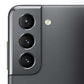 Samsung Galaxy S21 - Mobile Phones at