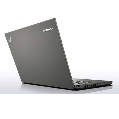 Lenovo Thinkpad T440 Core I5 4TH Gen 512GB 8GB Ram Laptop at Best price