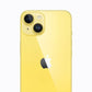 Buy Apple iPhone 14 Plus at Best Prices Online in