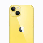 Buy Apple iPhone 14 Plus at Best Prices Online in