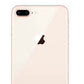 Apple IPhone 8 Plus 256GB Without Finger Gold Print