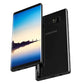 | Samsung Galaxy Note8 64GB 4GB RAM Dual Sim