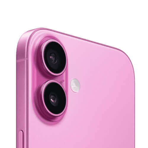 Buy Apple iPhone 16 Online - , Abu Dhabi & Sharjah Delivery