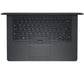 Dell Fast Dell Latitude E5470 HD Business Laptop Notebook PC (Intel Core i5-6300U, 8GB Ram