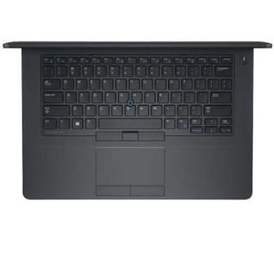 Dell Latitude E5470 HD Business Laptop Notebook PC for sale in KSA