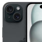 Low priced in for iPhone 15 plus