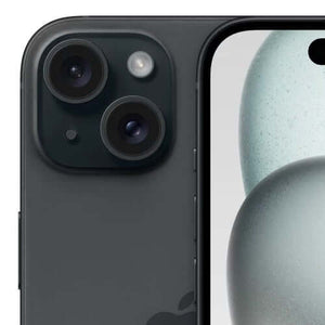 Low priced in for iPhone 15 plus