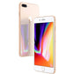 Apple iPhone 8 Plus at Best Price
