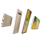 Buy now Samsung Galaxy S10 5G 128GB 6GB Ram Single Sim in ,