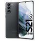 Explore Samsung Galaxy S21 - Prices & Specs in
