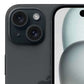 iPhone 15 available online at best price - At Fonezone.me