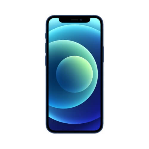 Apple iPhone 12 mini -