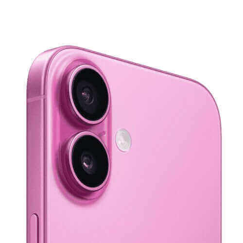 Apple iPhone 16 Plus Online Shopping at