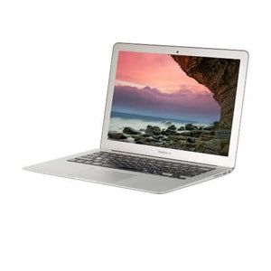 Buy Affordable Refurbished MacBook Air-2017 | Fonezone.me KSA