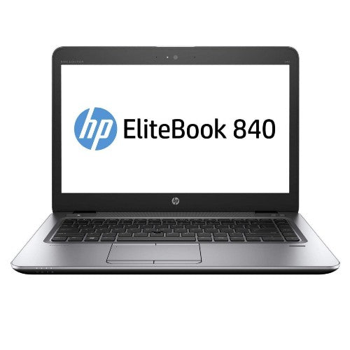 Shop now Hp Elitebook 840 G3 Core I7 6TH Gen 1TB 16GB Ram Laptop
