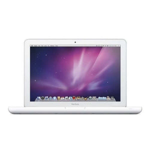 Buy now Apple MacBook A1342 13.3" Laptop -