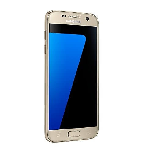 Samsung Galaxy S7 32GB (Used) for Sale in