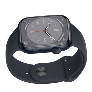 Apple Watch Series 8, 45mm Online at Best Price