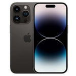 IPHONE 14 PRO MAX -