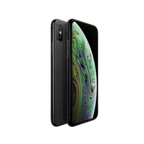 Apple iPhone XS in - Full phone specifications Online |