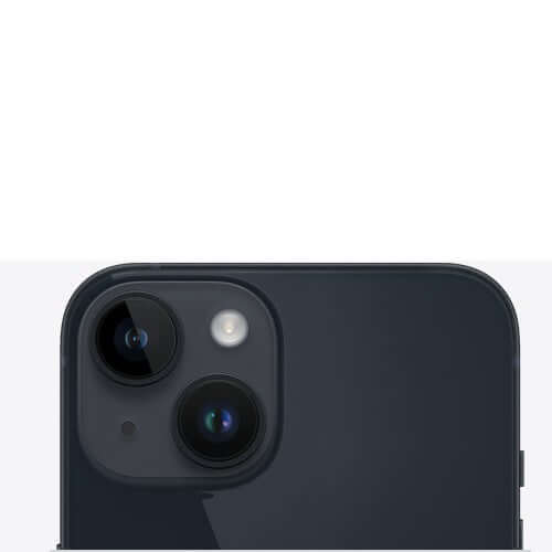 Apple iPhone 14 plus | At