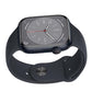 Best deals on Apple Watch Series 8 45 mm at