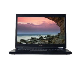 Fast Dell Latitude E5470 HD Business Laptop Notebook in Saudi Arabia