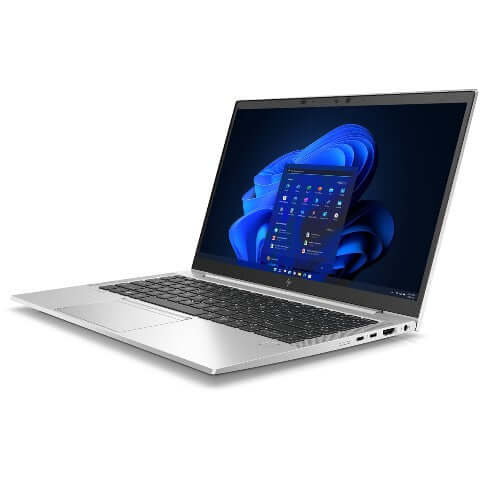 HP EliteBook 840 G8 Core i7 11th Gen 16GB 1000GB