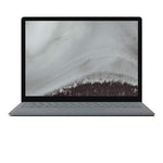 Microsoft Surface Laptop 2, 13.5” ,Intel 8th Gen, i7 | Saudi Arabia (KSA)