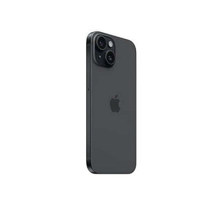 iPhone 15 Plus in - Technical Specifications