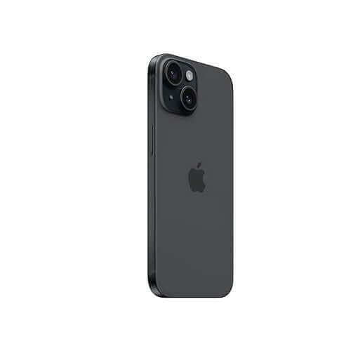 Fonezone KSA- iPhone 15 Price in Saudi Arabia, Riyadh, Jeddah