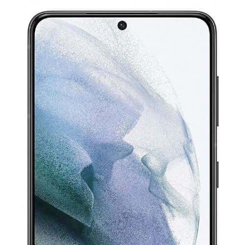 Samsung Galaxy S21 (256GB, 8GB Ram) Phantom Gray -