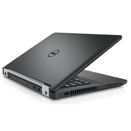 Dell Fast Dell Latitude E5470 HD Business Laptop Notebook PC (Intel Core i5-6300U