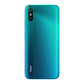 Redmi 9A 32GB 2GB RAM Aurora Green at Best Price
