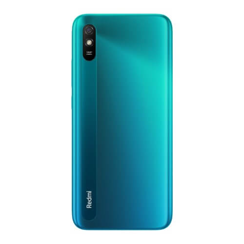 Redmi 9A 32GB 2GB RAM Aurora Green at Best Price