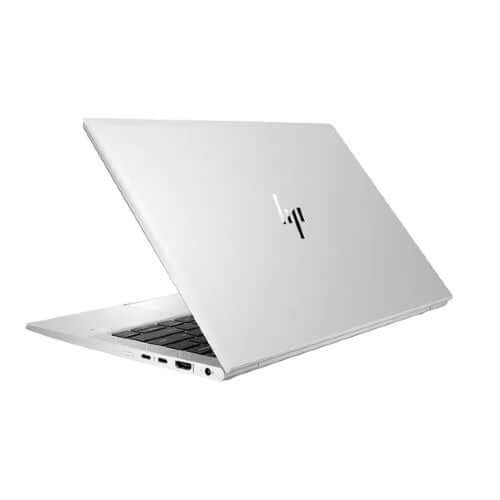 HP EliteBook 840 G8 Core i7 - Fonezone.me