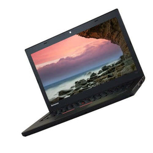 Lenovo ThinkPad T450 i5 4th Gen , 500GB, 4GB Ram in Saudi – Best Offers