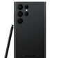 Samsung Galaxy S22 Ultra 5G in - Full phone specifications