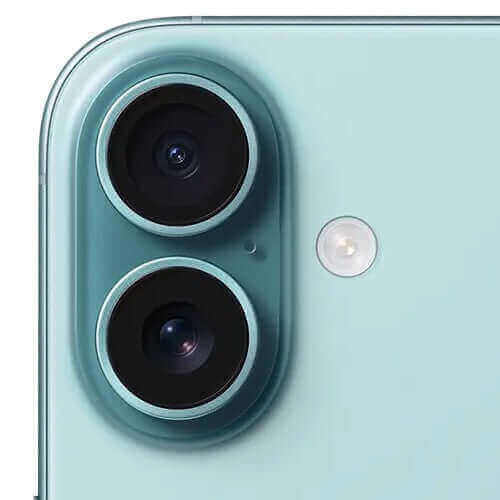 Apple iPhone 16 Plus Smartphone Deals in